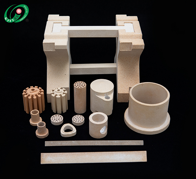 ����ʯ��Ʒ